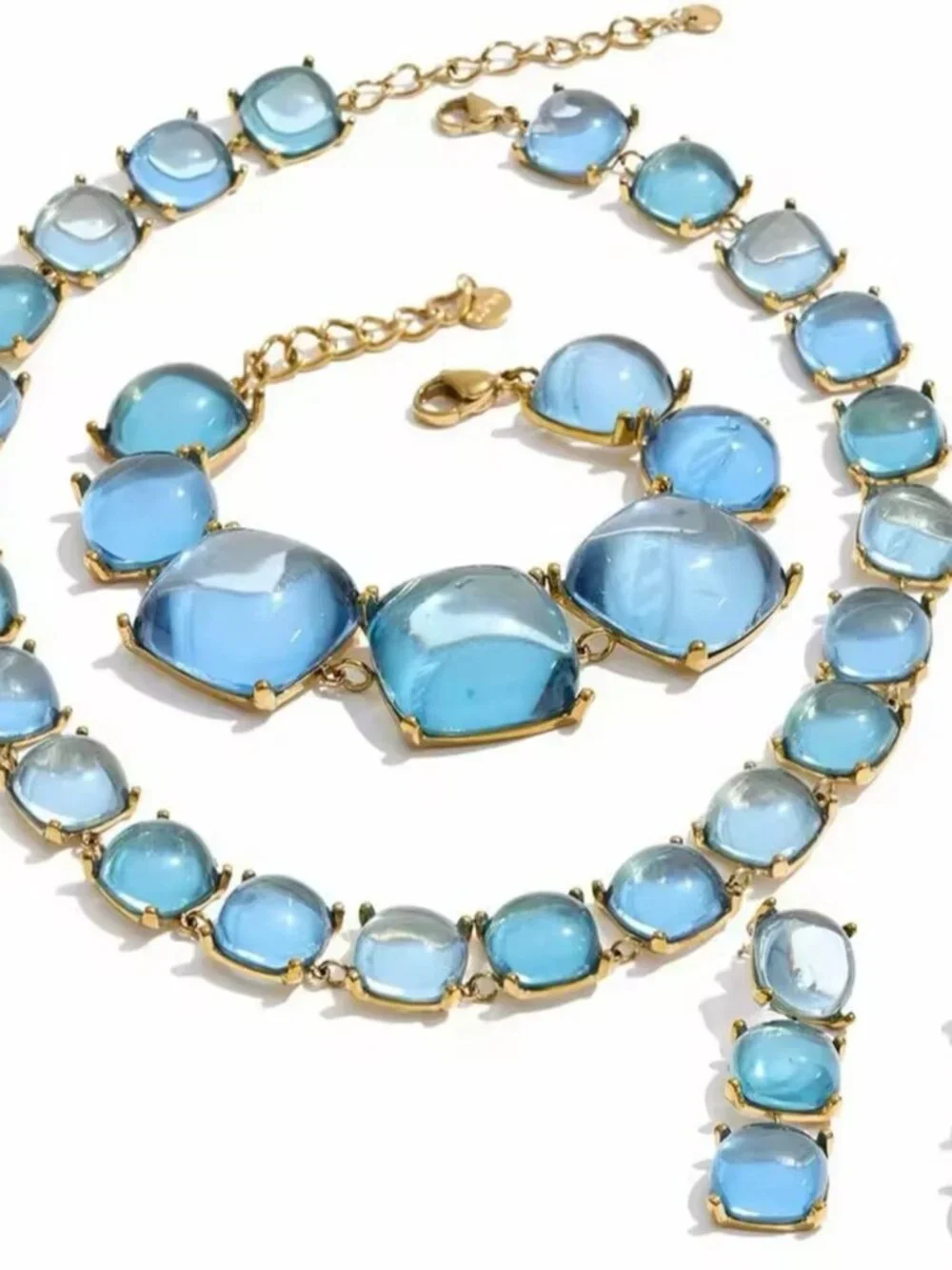 Anthropologie sophisticated colorful